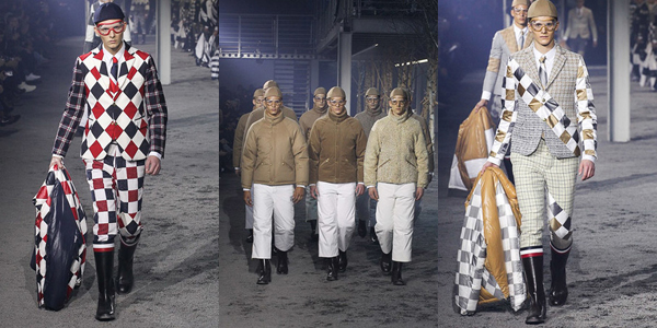 Moncler Gamme Bleu.jpg Moncler Gamme Bleu.jpg